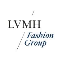 lvmh asia pacific limited g givenchy|lvmh group.